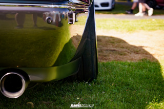 NIZE_4-EVENT-JustDifferent_211