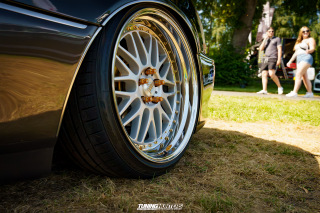 NIZE_4-EVENT-JustDifferent_214