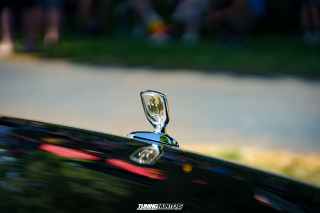 NIZE_4-EVENT-JustDifferent_215