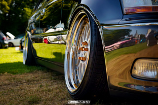 NIZE_4-EVENT-JustDifferent_216