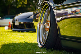 NIZE_4-EVENT-JustDifferent_217