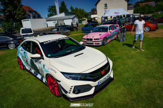 NIZE_4-EVENT-JustDifferent_219