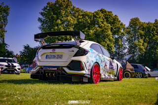 NIZE_4-EVENT-JustDifferent_220