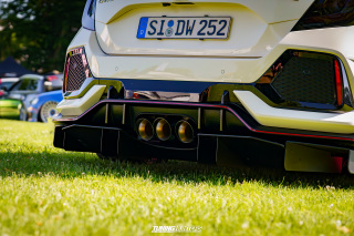 NIZE_4-EVENT-JustDifferent_221