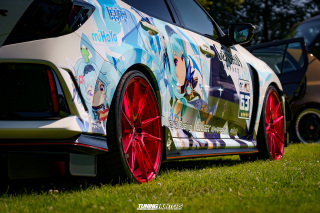 NIZE_4-EVENT-JustDifferent_222