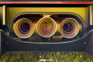 NIZE_4-EVENT-JustDifferent_223