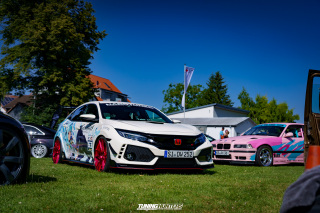 NIZE_4-EVENT-JustDifferent_224