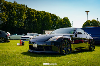 NIZE_4-EVENT-JustDifferent_225