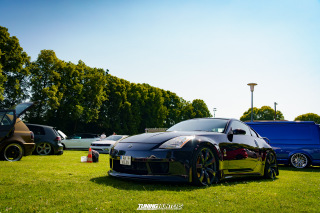 NIZE_4-EVENT-JustDifferent_226