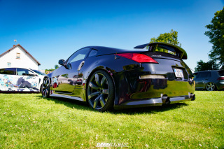 NIZE_4-EVENT-JustDifferent_227