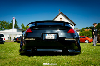 NIZE_4-EVENT-JustDifferent_228