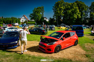 NIZE_4-EVENT-JustDifferent_229