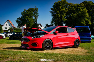 NIZE_4-EVENT-JustDifferent_230