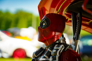 NIZE_4-EVENT-JustDifferent_231