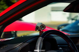NIZE_4-EVENT-JustDifferent_234