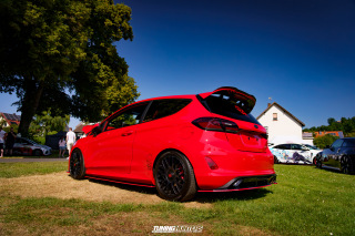 NIZE_4-EVENT-JustDifferent_235