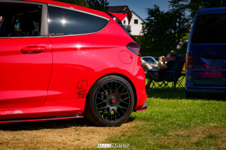NIZE_4-EVENT-JustDifferent_237