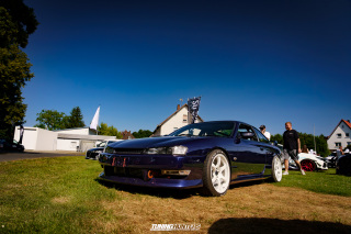 NIZE_4-EVENT-JustDifferent_238