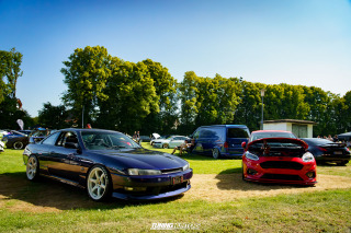 NIZE_4-EVENT-JustDifferent_239