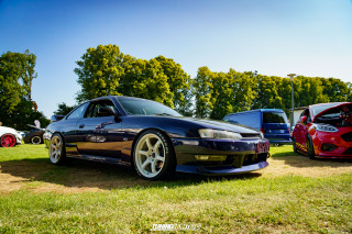 NIZE_4-EVENT-JustDifferent_240