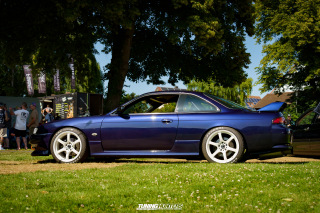 NIZE_4-EVENT-JustDifferent_241