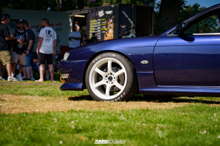 NIZE_4-EVENT-JustDifferent_242