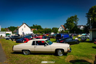 NIZE_4-EVENT-JustDifferent_244