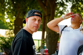 NIZE_4-EVENT-JustDifferent_245