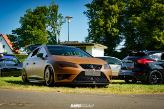 NIZE_4-EVENT-JustDifferent_246