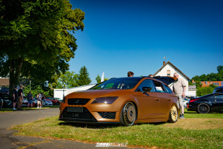 NIZE_4-EVENT-JustDifferent_247