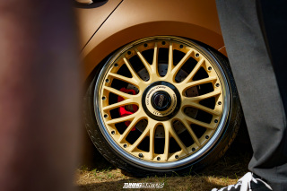 NIZE_4-EVENT-JustDifferent_248