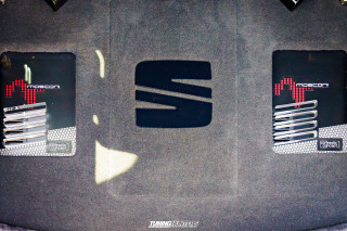 NIZE_4-EVENT-JustDifferent_250