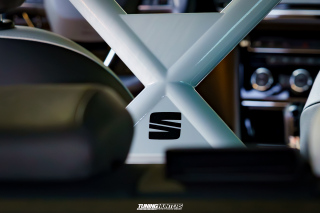 NIZE_4-EVENT-JustDifferent_254