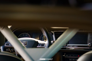 NIZE_4-EVENT-JustDifferent_255