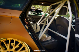 NIZE_4-EVENT-JustDifferent_257