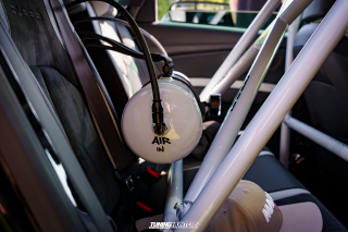 NIZE_4-EVENT-JustDifferent_258