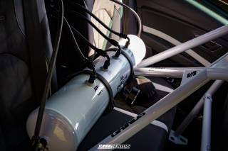 NIZE_4-EVENT-JustDifferent_259