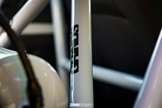 NIZE_4-EVENT-JustDifferent_262