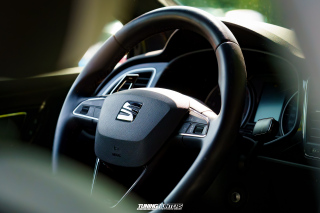 NIZE_4-EVENT-JustDifferent_263