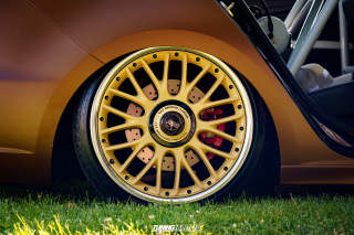 NIZE_4-EVENT-JustDifferent_267