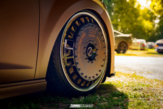 NIZE_4-EVENT-JustDifferent_269
