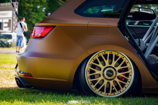 NIZE_4-EVENT-JustDifferent_270