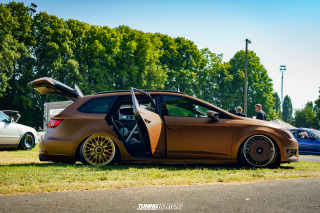 NIZE_4-EVENT-JustDifferent_271