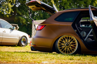 NIZE_4-EVENT-JustDifferent_272