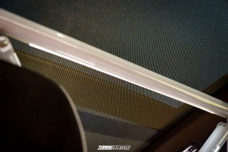NIZE_4-EVENT-JustDifferent_279