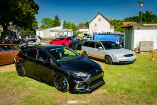 NIZE_4-EVENT-JustDifferent_281