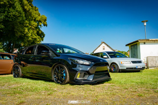 NIZE_4-EVENT-JustDifferent_282