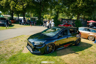 NIZE_4-EVENT-JustDifferent_284