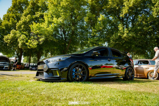 NIZE_4-EVENT-JustDifferent_285