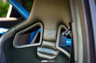 NIZE_4-EVENT-JustDifferent_286